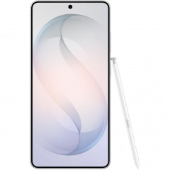 S26 Ultra SM-S948B 16/1Tb White