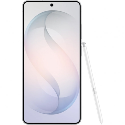 Смартфон Samsung Galaxy S26 Ultra SM-S948B 16/1Tb White
