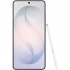 Смартфон Samsung Galaxy S26 Ultra SM-S948B 16/1Tb White
