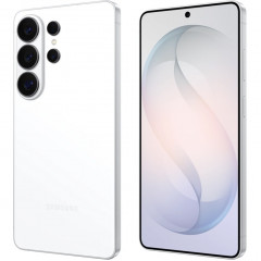 S26 Ultra SM-S948B 16/1Tb White