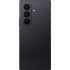 Смартфон Samsung Galaxy Z Fold7 1 ТБ, (SM-F966B), 2 NanoSIM + eSIM, Black (черный)