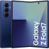 Смартфон Samsung Galaxy Z Fold7 1 ТБ, (SM-F966B), 2 NanoSIM + eSIM, Blue Shadow (темно-синий)