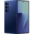 Смартфон Samsung Galaxy Z Fold7 1 ТБ, (SM-F966B), 2 NanoSIM + eSIM, Blue Shadow (темно-синий)