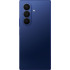 Смартфон Samsung Galaxy Z Fold7 1 ТБ, (SM-F966B), 2 NanoSIM + eSIM, Blue Shadow (темно-синий)