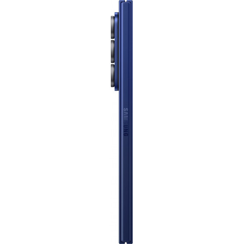 Смартфон Samsung Galaxy Z Fold7 1 ТБ, (SM-F966B), 2 NanoSIM + eSIM, Blue Shadow (темно-синий)