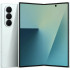 Смартфон Samsung Galaxy Z Fold7 256 ГБ, (SM-F966B), 2 NanoSIM + eSIM, Mint (мятный)