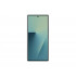 Смартфон Samsung Galaxy Z Fold7 256 ГБ, (SM-F966B), 2 NanoSIM + eSIM, Mint (мятный)