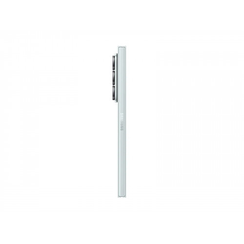 Смартфон Samsung Galaxy Z Fold7 256 ГБ, (SM-F966B), 2 NanoSIM + eSIM, Mint (мятный)
