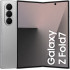 Смартфон Samsung Galaxy Z Fold7 256 ГБ, (SM-F966B), 2 NanoSIM + eSIM, Gray (серый)