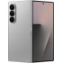 Смартфон Samsung Galaxy Z Fold7 256 ГБ, (SM-F966B), 2 NanoSIM + eSIM, Gray (серый)