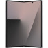 Смартфон Samsung Galaxy Z Fold7 256 ГБ, (SM-F966B), 2 NanoSIM + eSIM, Gray (серый)