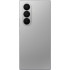 Смартфон Samsung Galaxy Z Fold7 256 ГБ, (SM-F966B), 2 NanoSIM + eSIM, Gray (серый)