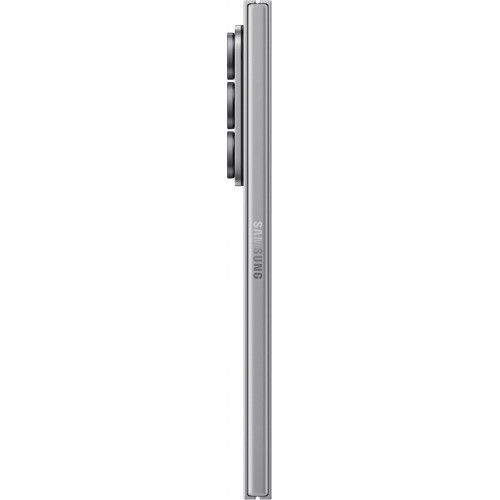 Смартфон Samsung Galaxy Z Fold7 256 ГБ, (SM-F966B), 2 NanoSIM + eSIM, Gray (серый)