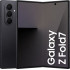 Смартфон Samsung Galaxy Z Fold7 512 ГБ, (SM-F966B), 2 NanoSIM + eSIM, Black (черный)