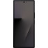 Смартфон Samsung Galaxy Z Fold7 512 ГБ, (SM-F966B), 2 NanoSIM + eSIM, Black (черный)