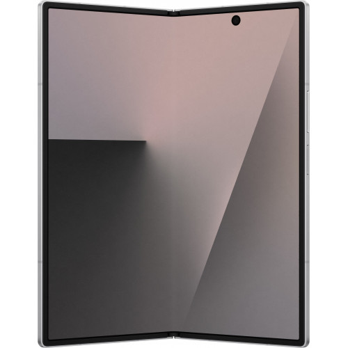 Смартфон Samsung Galaxy Z Fold7 512 ГБ, (SM-F966B), 2 NanoSIM + eSIM, Gray (серый)