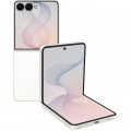 Z Flip8 SM-F776B 12/256GB Cream