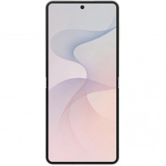 Z Flip8 SM-F776B 12/256GB Cream