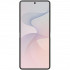 Смартфон Samsung Z Flip8 SM-F776B 12/256GB Cream (кремовый)