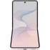 Смартфон Samsung Z Flip8 SM-F776B 12/256GB Cream (кремовый)