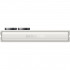Смартфон Samsung Z Flip8 SM-F776B 12/256GB Cream (кремовый)