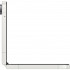 Смартфон Samsung Z Flip8 SM-F776B 12/256GB Cream (кремовый)