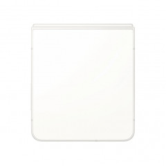 Z Flip8 SM-F776B 12/256GB Cream
