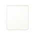 Смартфон Samsung Z Flip8 SM-F776B 12/256GB Cream (кремовый)
