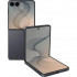 Смартфон Samsung Z Flip8 SM-F776B 12/256GB Graphite (графит)