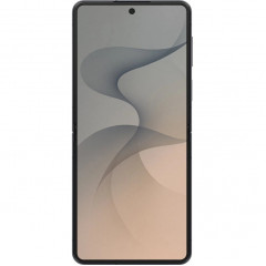 Z Flip8 SM-F776B 12/256GB Graphite