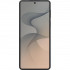 Смартфон Samsung Z Flip8 SM-F776B 12/256GB Graphite (графит)