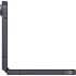 Смартфон Samsung Z Flip8 SM-F776B 12/256GB Graphite (графит)