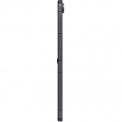 Z Flip8 SM-F776B 12/256GB Graphite