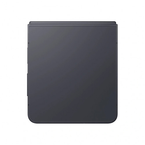 Смартфон Samsung Z Flip8 SM-F776B 12/256GB Graphite (графит)