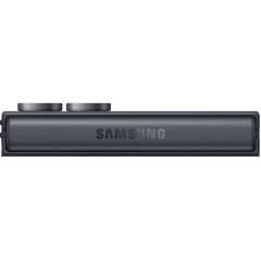 Z Flip8 SM-F776B 12/256GB Graphite