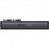 Смартфон Samsung Z Flip8 SM-F776B 12/256GB Graphite (графит)