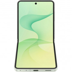 Z Flip8 SM-F776B 12/256GB Mint
