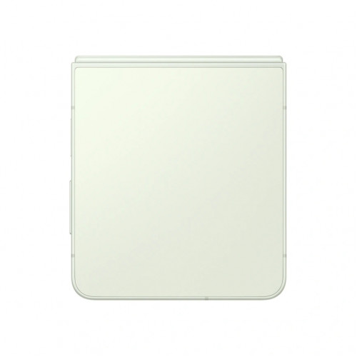 Смартфон Samsung Z Flip8 SM-F776B 12/256GB Mint (мятный)