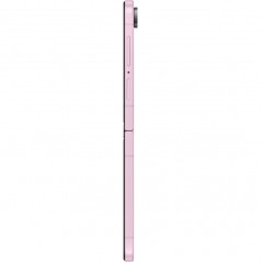 Z Flip8 SM-F776B 12/256GB Pink