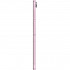Смартфон Samsung Z Flip8 SM-F776B 12/256GB Pink (розовый)