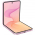 Смартфон Samsung Z Flip8 SM-F776B 12/256GB Pink (розовый)