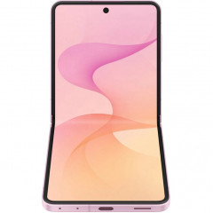Z Flip8 SM-F776B 12/256GB Pink