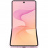 Смартфон Samsung Z Flip8 SM-F776B 12/256GB Pink (розовый)