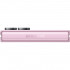 Смартфон Samsung Z Flip8 SM-F776B 12/256GB Pink (розовый)