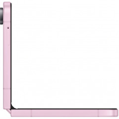 Z Flip8 SM-F776B 12/256GB Pink