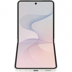 Z Flip8 SM-F776B 12/512GB Cream
