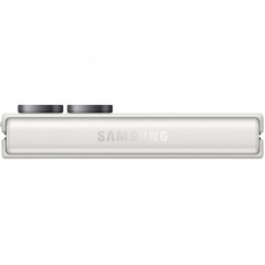 Z Flip8 SM-F776B 12/512GB Cream