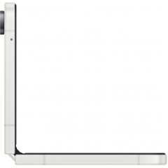 Z Flip8 SM-F776B 12/512GB Cream