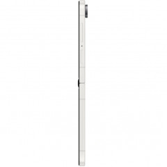 Z Flip8 SM-F776B 12/512GB Cream