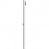 Смартфон Samsung Z Flip8 SM-F776B 12/512GB Cream (кремовый)